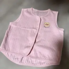 R様 リクエスト 3点 まとめ商品