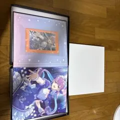 Item thumbnail for item 4a59477c-b2d9-482d-beed-536585db1645