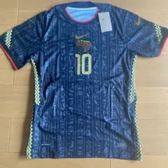 激レア 中国代表 ユニフォーム サッカーシャツ 2018 アウェイ 激レア 中国代表 ユニフォーム サッカーシャツ 2018 アウェイ - メルカリ
