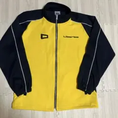 リベルタ ジャージ 上 160