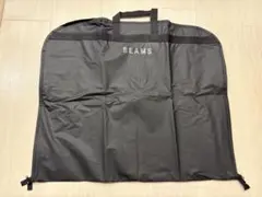 Item thumbnail for item 41fdf635-11e0-4768-8ab4-7db1c7021c58