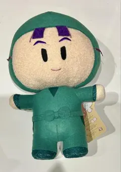 Item thumbnail for item 5b3c166b-8d12-4e96-9870-52807491962c