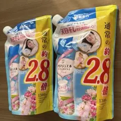 Item thumbnail for item 9e4f2ac9-5b10-4d93-8b0e-bdde51666c8d