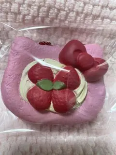 Item thumbnail for item aa342407-781d-4c72-b571-74e4eea708a3