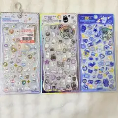 Item thumbnail for item c9722a5b-44b7-45d0-b5b2-2a56fb828c77