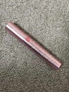 MAYBELLINE SKY HIGH マスカラ04ゆうやけ‪オレンジ