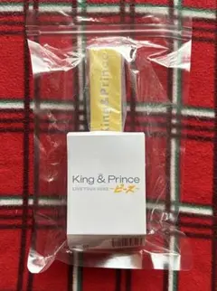 King & Prince ～ピース～ ペンライト