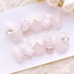 Item thumbnail for item 9ee782f3-2022-4bbc-a7b4-3c455f918a2c