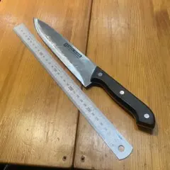 Item thumbnail for item 0a067418-bc7c-45e3-aa01-936c50a150ce