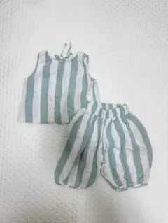 manyachimmm様 リクエスト 2点 まとめ商品