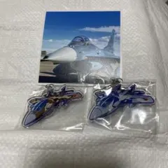 航空自衛隊 キャラクターグッズ