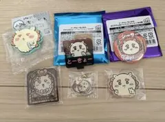 ちいかわ　シーサー　まとめ売り