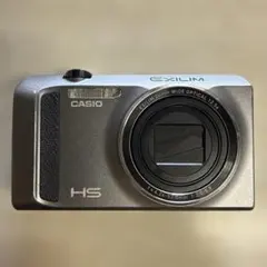 2026年最新】casio ex-zr400の人気アイテム - メルカリ