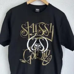 2026年最新】stussy oldの人気アイテム - メルカリ