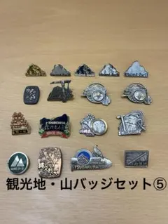 Item thumbnail for item d4729cea-c604-4d56-8574-8994ffda82f9