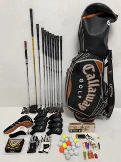 2025年最新】callaway FT i-bridの人気アイテム - メルカリ