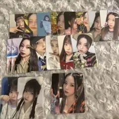 2025年最新】ギュジン トレカ expergoの人気アイテム - メルカリ