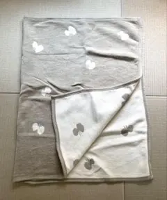 mina perhonen ×KLIPPAN ブランケットのサムネイル