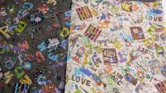 Item thumbnail for item 9bb19d16-a220-4a0e-8cae-463595de2958