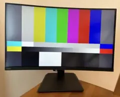 Pixio PXC243 箱無しのサムネイル