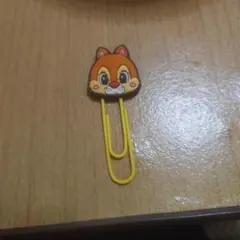 Item thumbnail for item 53f1f249-8e98-4a58-9ed1-7d62c160781b