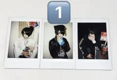 2025年最新】甘い暴力 チェキ 咲の人気アイテム - メルカリ