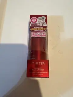 TIRTIR MASK FIT MAKE UP FIXER 40mlのサムネイル