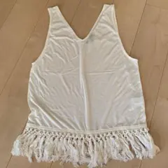 Item thumbnail for item e28dee33-d30d-4167-aecc-ae26b9812005