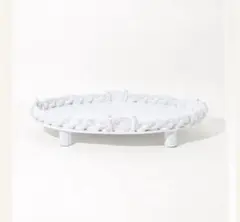 Astier de Villatte アスティエ ド ヴィラット sacai - メルカリ