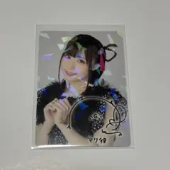 鈴木愛奈　サイン入りCD 2025年最新】鈴木愛奈 サインの人気アイテム - メルカリ