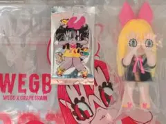 Item thumbnail for item 7967c96a-2bc8-4f28-b194-bb1f57973553