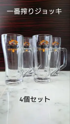 Item thumbnail for item 16420338-32c9-4d52-8a46-7db76de157e7