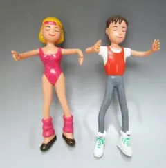 Item thumbnail for item 1d91e654-c2de-46d2-bd2c-e456466e35bb