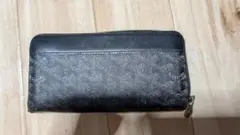 ゴヤール 長財布