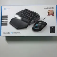 gamesirVX