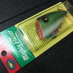 2025年最新】バルサ50 クランクの人気アイテム - メルカリ