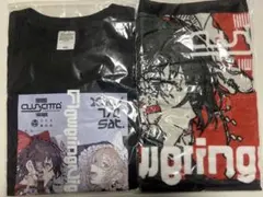 2026年最新】東方project tシャツの人気アイテム - メルカリ