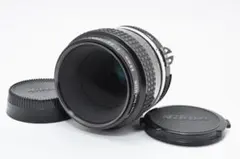 良品】Nikon ニコン Ai-s 24mm F2 SIC レンズ #684 - メルカリ