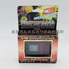 【未使用品】デジモンペンデュラム Ver.3 ナイトメアソルジャーズ デジモン】ペンデュラム ナイトメアソルジャーズ ver.3 - メルカリ
