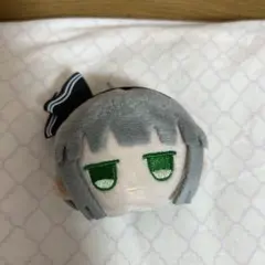 Item thumbnail for item 7a131c83-b9ed-4258-9530-e12f4bfec84e