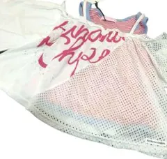 バナナチップス❤️アンサンブル