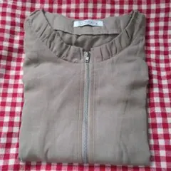 レディーストップス