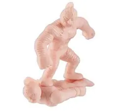 Item thumbnail for item 36a9289c-fa19-49ab-afc2-225dce150128