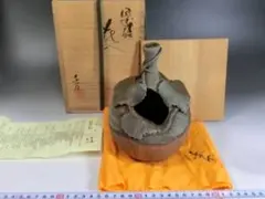 2025年最新】小川秀蔵の人気アイテム - メルカリ