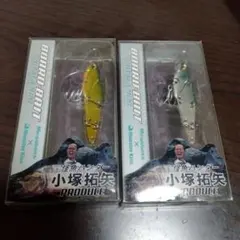 Item thumbnail for item 97692c1e-8f22-40b5-939a-37ed3975affb