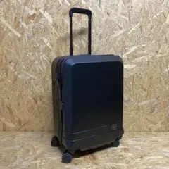 東急ハンズ intention Raintight キャリーケース