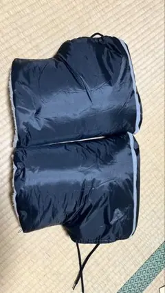 Item thumbnail for item 3a2f1b9f-d374-4d5b-be93-632f28b801b6