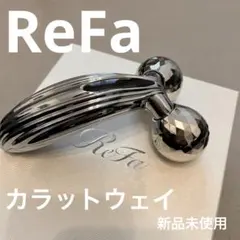 Item thumbnail for item 46c520dd-c98e-47cc-9c2f-4b14b8b043b7