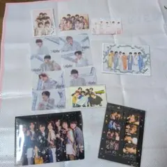 Item thumbnail for item 0a8e3ffb-6985-4d9d-bd76-fda5e4e5e6a8