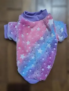 犬服 ラグラン(M) ꒡̈⃝Lily꒡̈⃝ハンドメイド | Mercari